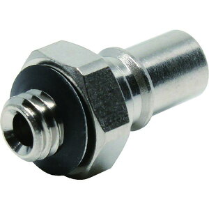 �y���[�J�[�݌ɂ���z CPPE7M5 (��)���{�s�X�R �s�X�R ���C�g�J�b�v�����O �X�g���[�g�l�W(E7�^�C�v) CPPE7-M5 HD�X