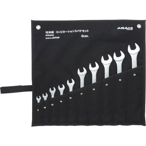 �y���[�J�[�݌ɂ���z �������H��(��) ASH �R���r�l�[�V�����X�p�i10�{�g�Z�b�gJIS8-24mm(�p�l���^�C�v) CPS1010 HD�X