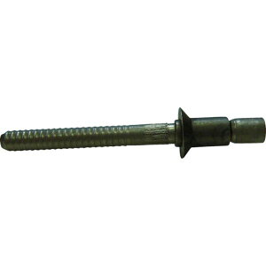 y[J[݌ɂz CR2672CW305 LOCK A xbgmm(R)nn 100°FLUSH HEAD 100 CR2672CW-3-05 HDX