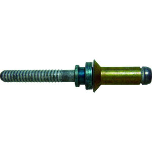 �y���[�J�[�݌ɂ���z ���x�b�g Maxibolt100°FLUSH HEAD/NO t0.156�`0.220�C���`�p 100���� CR7310S-05-03 HD�X