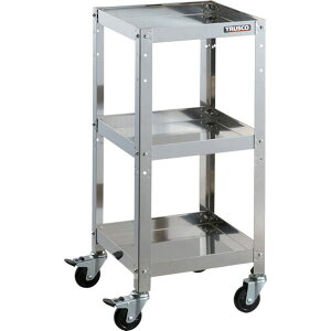 y[J[݌ɂz CRB833 XeXS N[rbg 75ӃSԓS 360×360×H810 3i CRB-833 HDX