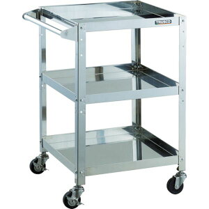 �y���[�J�[�݌ɂ���z CRB873HSD �X�e�����X���S�� �N���[�����r�b�g 75�ӓ��d��SUS����n���h���t CRB-873HSD HD�X