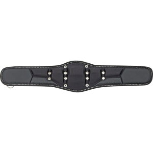 y[J[݌ɂz ()TJMfUC ^W}  ăxg STCY CRX700 HDX