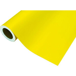 y[J[݌ɂz ()P~J P~J JbeBOV[g 300_fBCI 450mm×2M CS04530002 HDX