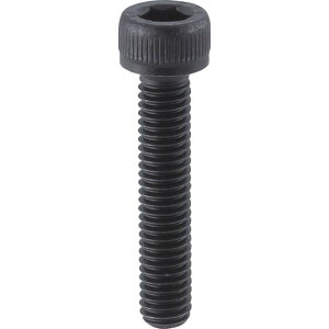 �y���[�J�[�݌ɂ���z CS0520 (��)�R�m�G �R�m�G �Z�p���t�{���g�S�˂� M5x20(400�{��) CS-0520 HD�X