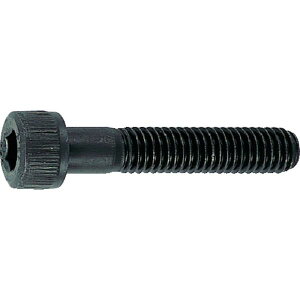 �y���[�J�[�݌ɂ���z CS0855 (��)�R�m�G �R�m�G �Z�p���t�{���g���˂� M8x55(50�{��) CS-0855 HD�X