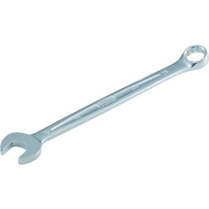 �y���[�J�[�݌ɂ���z CS20 TONE(��) TONE �V�^�R���r�l�[�V�����X�p�i ��ʕ����@20mm CS-20 HD�X