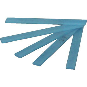 �y���[�J�[�݌ɂ���z CS404800 UHT(��) UHT CS40-4��800�^�[�{���b�v�p�Z���~�b�N�X�g�[�� 1Cs(��)��5�{�� CS40-4-800 HD�X