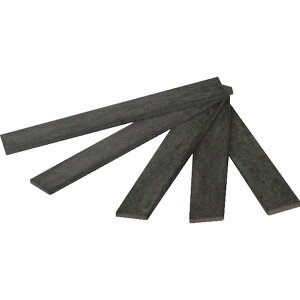 �y���[�J�[�݌ɂ���z CS406600 UHT(��) UHT CS40-6��600�^�[�{���b�v�p�Z���~�b�N�X�g�[�� 1Cs(��)��5�{�� CS40-6-600 HD�X