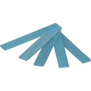 �y���[�J�[�݌ɂ���z CS406800 UHT(��) UHT CS40-6��800�^�[�{���b�v�p�Z���~�b�N�X�g�[�� 1Cs(��)��5�{�� CS40-6-800 HD�X