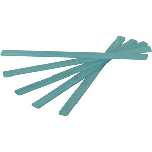 �y���[�J�[�݌ɂ���z CS704800 UHT(��) UHT CS70-4��800�^�[�{���b�v�p�Z���~�b�N�X�g�[�� 1Cs(��)��5�{�� CS70-4-800 HD�X