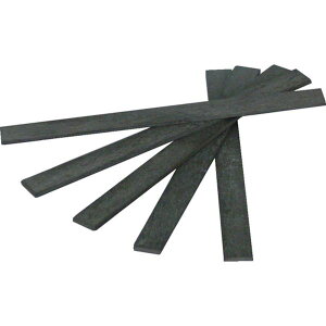 �y���[�J�[�݌ɂ���z CS706600 UHT(��) UHT CS70-6��600�^�[�{���b�v�p�Z���~�b�N�X�g�[�� 1Cs(��)��5�{�� CS70-6-600 HD�X