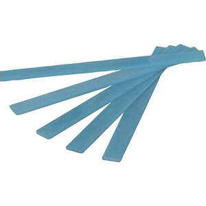 �y���[�J�[�݌ɂ���z CS706800 UHT(��) UHT CS70-6��800�^�[�{���b�v�p�Z���~�b�N�X�g�[�� 1Cs(��)��5�{�� CS70-6-800 HD�X