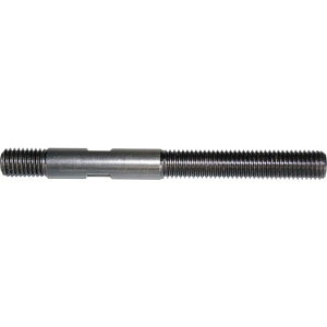 y[J[݌ɂz CSB14150 ()j[XgO j[XgO NsOX^bg{g lW M14 S 150~ CSB-14150 HDX