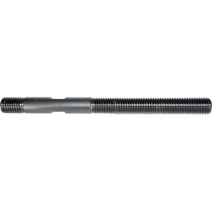 y[J[݌ɂz CSB18225 ()j[XgO j[XgO NsOX^bg{g lW M18 S225mm CSB-18225 HDX