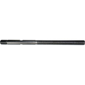y[J[݌ɂz CSB18300 ()j[XgO j[XgO NsOX^bg{g lW M18 S300mm CSB-18300 HDX