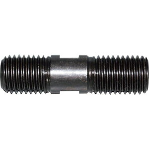 y[J[݌ɂz CSB2075 ()j[XgO j[XgO NsOX^bg{g lW M20 S75mm CSB-2075 HDX