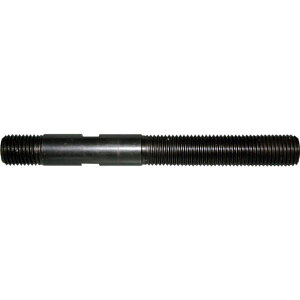 y[J[݌ɂz CSB22200 ()j[XgO j[XgO NsOX^bg{g lW M22 S200mm CSB-22200 HDX