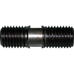 y[J[݌ɂz CSB2275 ()j[XgO j[XgO NsOX^bg{g lW M22 S75mm CSB-2275 HDX