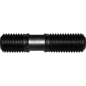 y[J[݌ɂz CSB24100 ()j[XgO j[XgO NsOX^bg{g lW M24 S100mm CSB-24100 HDX