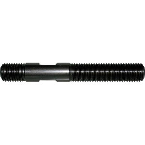 y[J[݌ɂz CSB24175 ()j[XgO j[XgO NsOX^bg{g lW M24 S175mm CSB-24175 HDX