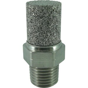 �y���[�J�[�݌ɂ���z CSS02 ���c�ʏ�(��) �`���_ �T�C�����T�[SUS CSS�^�C�v R1/4 CSS-02 HD�X