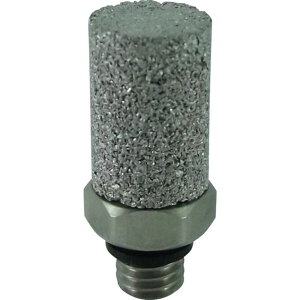 �y���[�J�[�݌ɂ���z CSSM5 ���c�ʏ�(��) �`���_ �T�C�����T�[SUS CSS�^�C�v M5X0.8 CSS-M5 HD�X