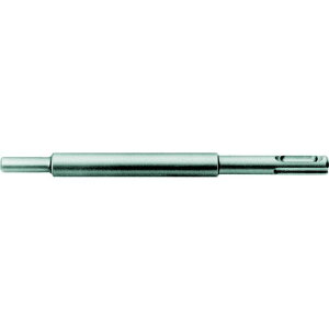y[J[݌ɂz R[ōݎAJ[ V[eB[AJ[p}Vz_[(dHp) KTCYM10AW3/8 CT-30HSDS HDX