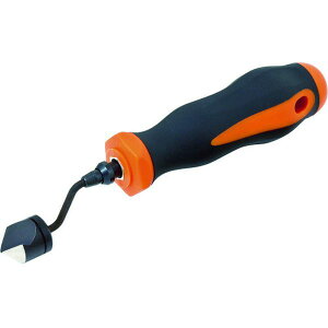 �y���[�J�[�݌ɂ���z �A�T�_(��) �A�T�_ �N�����N���X�N���[�p�[16 CT401 HD�X