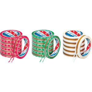 y[J[݌ɂz CTEZFR Ze[vC[W[I[v t[hpbN 18mmX50m oCI}X}[NF萻i CTEZ-FR HDX