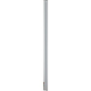 y[J[݌ɂz CTGS1200 ()TJMfUC ^W} Jb^[ؒfpK Jb^[KCh S1200 CTG-S1200 HDX