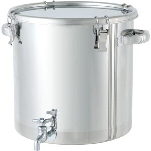 y[J[݌ɂz CTHW43 MONOVATE() MONOVATE XeX^N Xg[g^N(֌t) 65L CTH-W-43 HDX