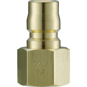 y[J[݌ɂz xH() ibN NCbNJbvO TL^ ^J IlWtpvO R3/4 CTL06PF2 HDX