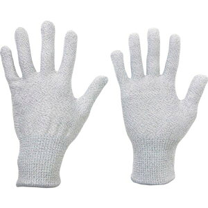 y[J[݌ɂz CUTGUARDG132L ~hS() ~hS ϐؑn JbgK[hG132 L CUT HDX