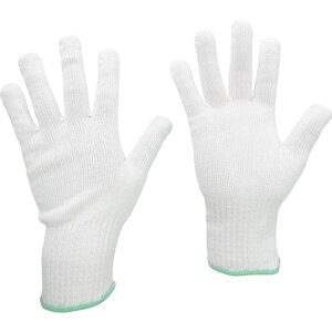 y[J[݌ɂz CUTGUARDW102M ~hS() ~hS ϐؑn JbgK[hW102 M CUT HDX