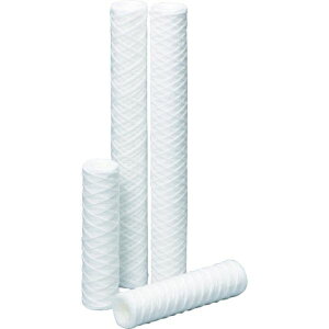 y[J[݌ɂz CW101L ėp tB^[ ߐx10~N 250mm CW-10-1L HDX