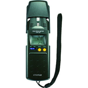 y[J[݌ɂz CW20 ()JX^ JX^ v CW-20 HDX