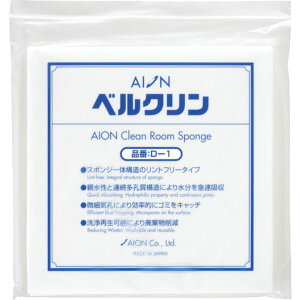�y���[�J�[�݌ɂ���z D1 �A�C�I��(��) AION �x���N���� (10��/��) D-1 HD�X