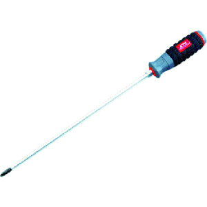 �y���[�J�[�݌ɂ���z D1P2230 ���s�@�B�H��(��) KTC �O���b�v�h���C�o�[ �������h���C�o�����O�� �N���X�ђʃ^�C�vNo.2 D1P2-230 HD�X