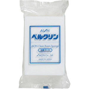 �y���[�J�[�݌ɂ���z D3 �A�C�I��(��) AION �x���N���� D-3 D-3 HD�X