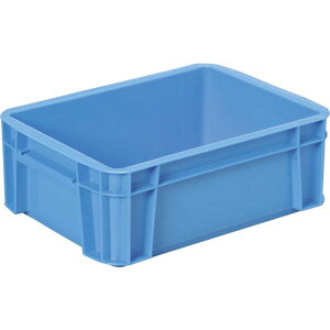 �y���[�J�[�݌ɂ���z DA7 DIC�v���X�`�b�N(��) DIC DA�^�R���e�i�O���FW336×D244×H121 �� DA-7 HD�X