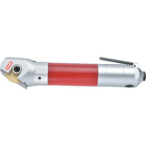 �y���[�J�[�݌ɂ���z DAC11 ���{�j���[�}�`�b�N�H��(��) NPK �_�C���J�b�^ 10225 DAC-11 HD�X