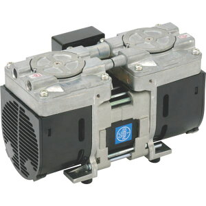 �y���[�J�[�݌ɂ���z DAP6D (��)�A���o�b�N ULVAC �P��100V �_�C�A�t�����^�h���C�^��|���v �r�C���x6/7 DAP-6D HD�X