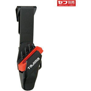 y[J[݌ɂz DCLSFB ()TJMfUC ^W} hCo[Jb^[LpZtzX^[() DC-LSFB HDX