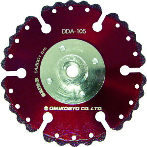 y[J[݌ɂz DDA105 匩H() 匩 RN[gpn_CJbg\[(tWt) Oa105mm DDA-105 HDX