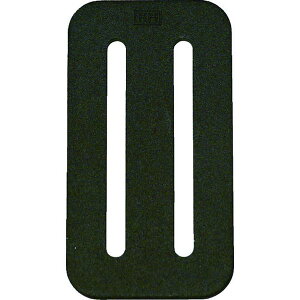 �y���[�J�[�݌ɂ���z (��)��z KH �A���~��D�~�� 2���^�C�v �u���b�N DDAK HD�X