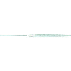 y[J[݌ɂz tFAbh PFERD _Chj[hX s敽 DF4122ND016725 HDX