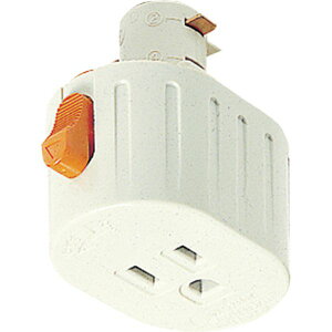 �y���[�J�[�݌ɂ���z �p�i�\�j�b�N(��)�G���N�g���b�N���[�N�X�� Panasonic �R���Z���g�v���O L�^ DH2774 HD�X