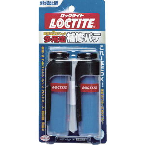 �y���[�J�[�݌ɂ���z DHP482 �w���P���W���p��(��) LOCTITE ���p�r��C�p�e 2�{�p�b�N DHP-482 HD�X