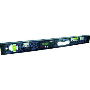 y[J[݌ɂz DIG600M ()AJcL쏊 KOD fW^ DIG-600M HDX